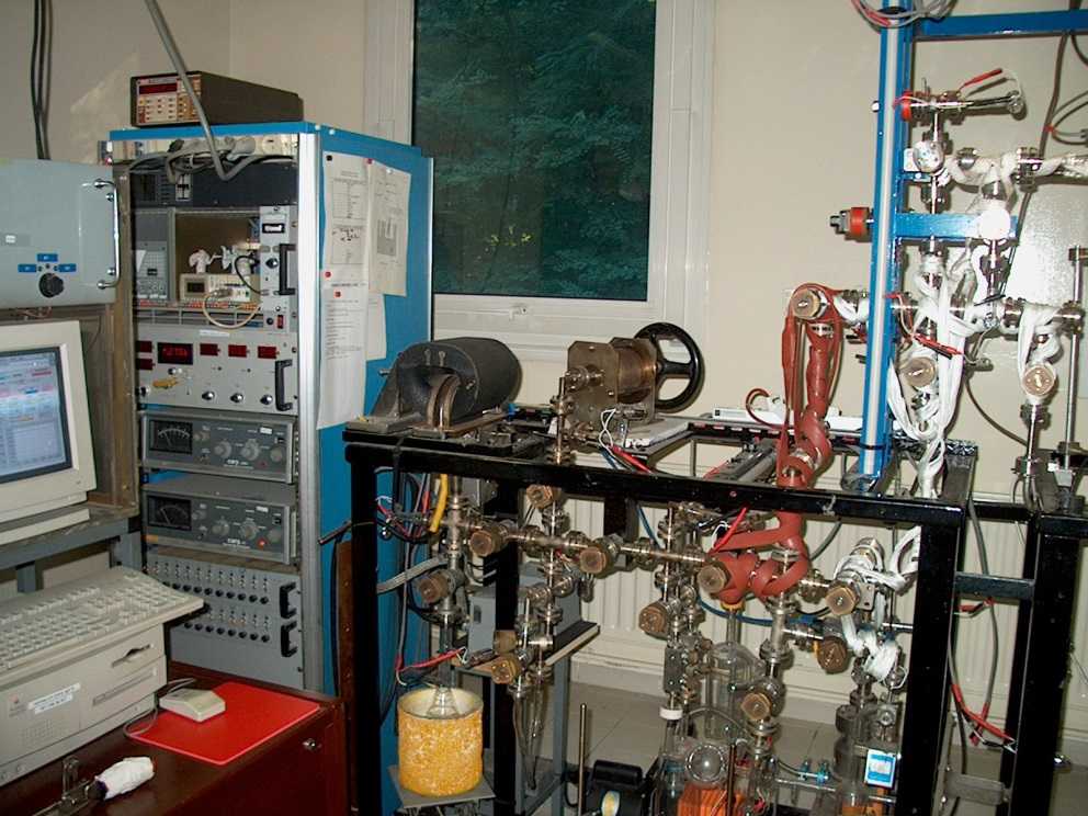 figure 18