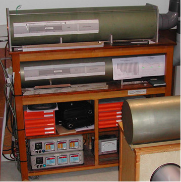 figure 34