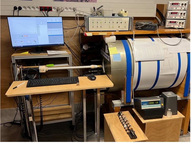 photo cryo echdiscret